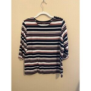 Hasting&Smith Women’s Blouse